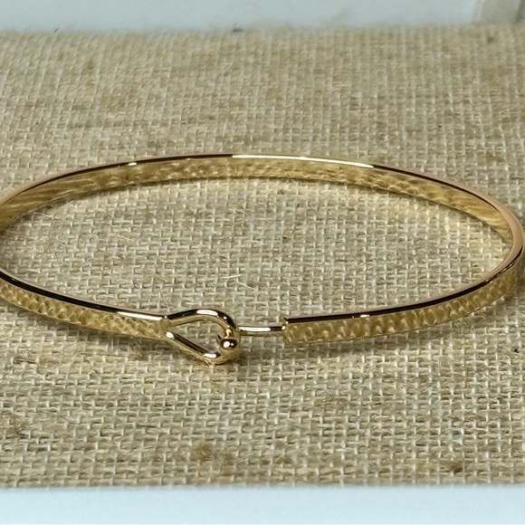 Bangle - Picture 2 of 5